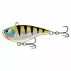 13 Fishing Micro Magic Man 25mm, 2g 1 13 Fishing Micro Magic Man 25mm, 2g -Spoons Sales 141289NOr 1