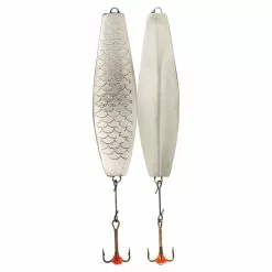 VMC Snabb Ice Jig 45mm 9g