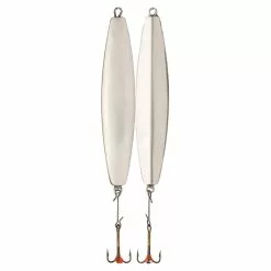 VMC Bergmans Ice Jig 36mm 4g (1pcs)