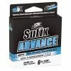 Sufix Advance Ice Fluorocarbon 50m -Spoons Sales 141403NOr 1