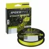 Spiderwire Stealth Smooth Braid 8 Hi-Vis Yellow -Spoons Sales 1422163r 1