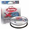 Berkley X9 150m Crystal -Spoons Sales 1486883r 1