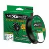 Spiderwire Stealth Smooth 12, 150m Moss Green -Spoons Sales 1507352r 1