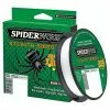 SpiderWire Stealth Smooth 12, 150m Translucent 2 SpiderWire Stealth Smooth 12, 150m Translucent -Spoons Sales 1507363r 1