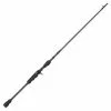 Abu Garcia IKE Signature Rod Casting -Spoons Sales 1512573r 1