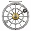 Hardy Zane Carbon Fly Reel -Spoons Sales 1513750r 1