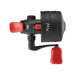 Abu Garcia Max X 10 Spincast -Spoons Sales 1518732 3