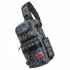 Berkley URBN Sling Body Bag -Spoons Sales 1530304 1
