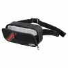 Abu Garcia Hip Bag -Spoons Sales 1530842 1