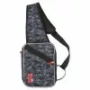 Berkley URBN Sling Pack