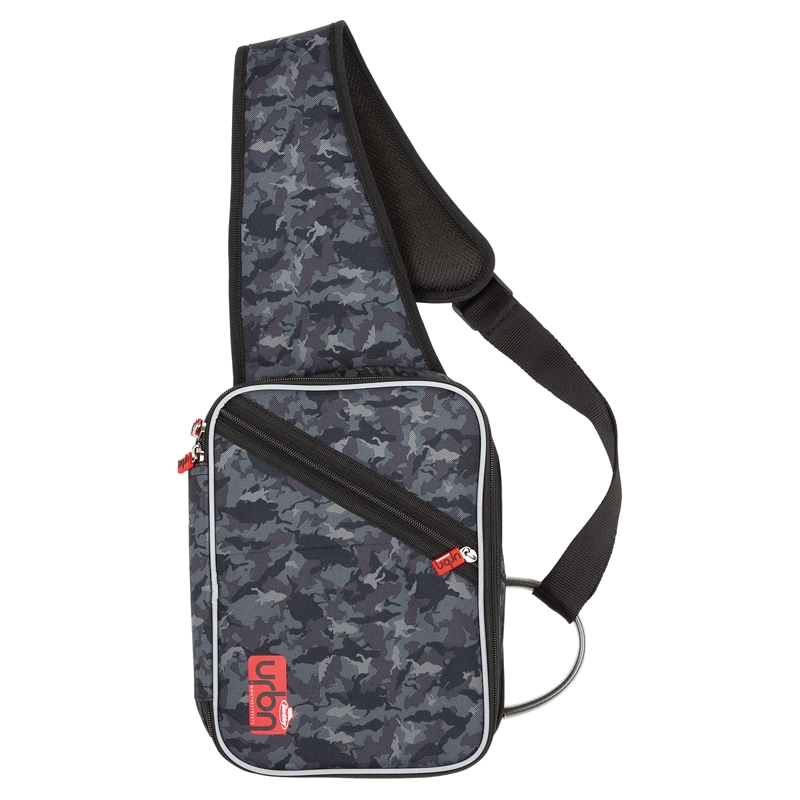 Berkley URBN Sling Pack 3 Berkley URBN Sling Pack