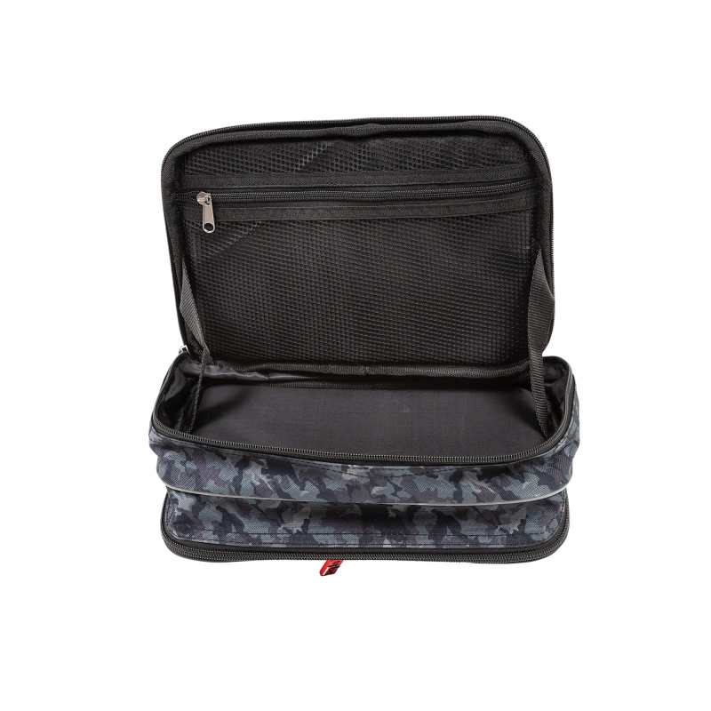 Berkley URBN Sling Pack 4 Berkley URBN Sling Pack - Image 2