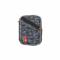 Berkley URBN Sling Pack 8 Berkley URBN Sling Pack -Spoons Sales 1536582 3