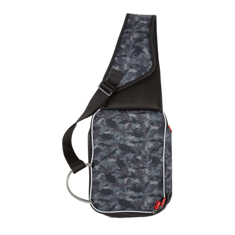 Berkley URBN Sling Pack 6 Berkley URBN Sling Pack - Image 4