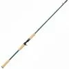 Abu Garcia Beast X Pike Casting Cork -Spoons Sales 1539450r 1