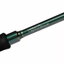 Abu Garcia Spike X Casting -Spoons Sales 1539771r 3