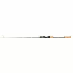 Abu Garcia Diplomat X Spinning -Spoons Sales 1539803r 3