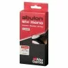 Abu Garcia Abulon STX 2x100m -Spoons Sales 1542058r 1