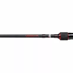 Abu Garcia Vendetta V3 Spinning -Spoons Sales 1544422r 2