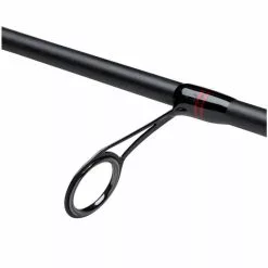 Abu Garcia Vendetta V3 Spinning -Spoons Sales 1544422r 4