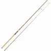 Abu Garcia 100 Year Rod Spinning -Spoons Sales 1546268r 1