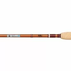 Abu Garcia 100 Year Rod Spinning -Spoons Sales 1546268r 3