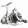 Abu Garcia Zenon -Spoons Sales 1548040r 1