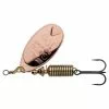 Abu Garcia Fast Attack -Spoons Sales 1549849r 1