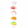 Berkley Roru (5-pack) -Spoons Sales 1550585 1