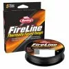 Berkley FireLine 150m -Spoons Sales 1553672r 1