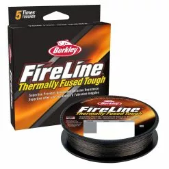Berkley FireLine 150m