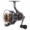 Abu Garcia Revo3 X -Spoons Sales 1563832r 1