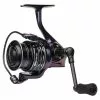 Abu Garcia Spike Reel -Spoons Sales 1564203r 1