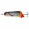 Abu Garcia Atom PRO -Spoons Sales 1571116r 1
