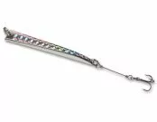 Fladen Ven 28g Reflect