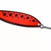 Fladen Fluorescent Flutter 2 Fladen Fluorescent Flutter -Spoons Sales 16 8280 13r 1