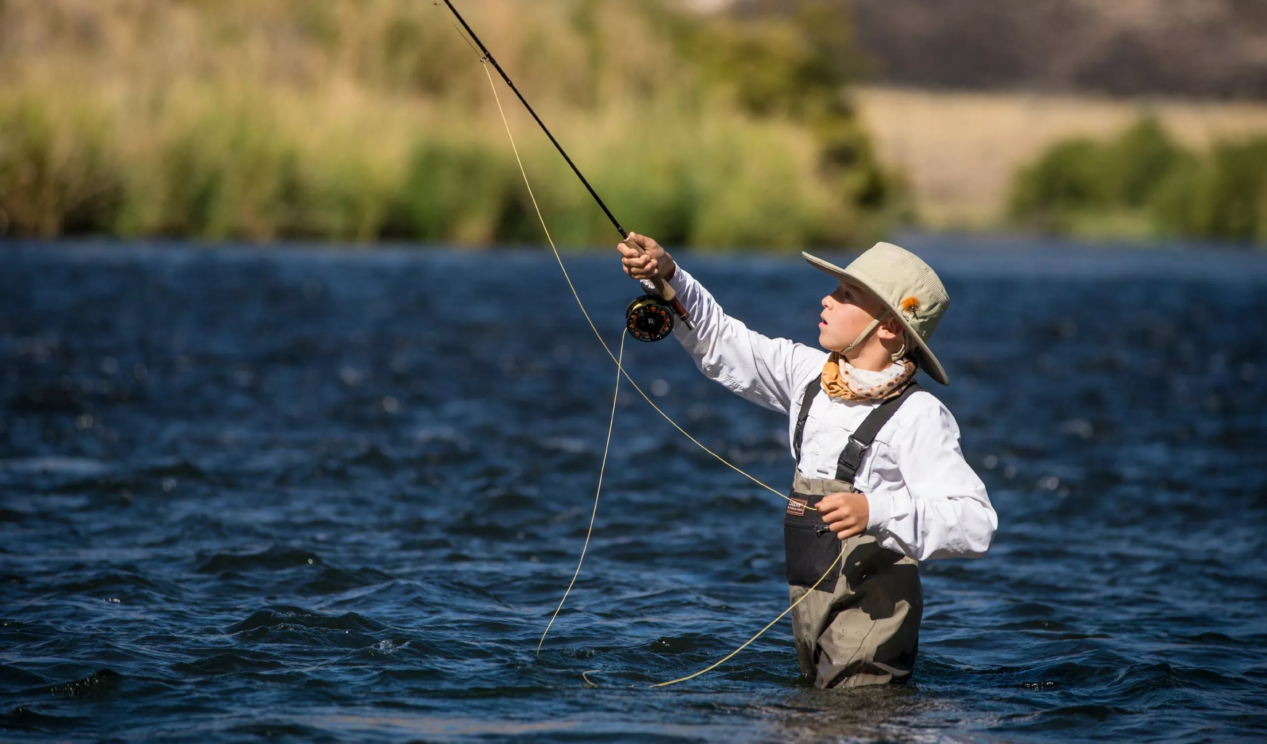 Spoons Sales -Spoons Sales 16 scaled