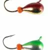 Ifish Filuren Mormyska, 2-pack 2 Ifish Filuren Mormyska, 2-pack -Spoons Sales 163500 1