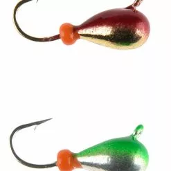 Ifish Filuren Mormyska, 2-pack