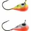 Ifish Tunnan Mormyska, 2-pack -Spoons Sales 163503 1