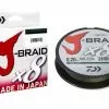 Daiwa J-Braid X8 150m Dark Green 2 Daiwa J-Braid X8 150m Dark Green -Spoons Sales 200148r 1
