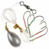 IFISH Flasher Rig, Furuvik 2 IFISH Flasher Rig, Furuvik -Spoons Sales 20171372 1