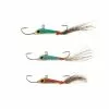 IFISH Luna 36mm, 3-pack -Spoons Sales 20171670 1