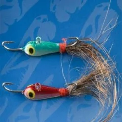 IFISH Luna 36mm, 3-pack 5 IFISH Luna 36mm, 3-pack -Spoons Sales 20171670 2