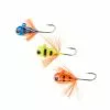 IFISH Tea Minibalanspirk, 3-pack -Spoons Sales 20171676r 1