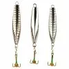 IFISH Viking Vertikalpirk 3-pack