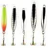 IFISH Viking Vertikalpirk 5-pack -Spoons Sales 20174447 1
