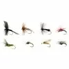 Pool 12 Dryflies 1 2 Pool 12 Dryflies 1 -Spoons Sales 20178970 1