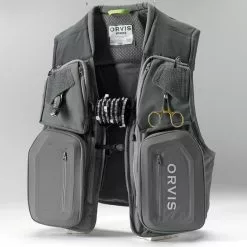 Orvis Pro Vest