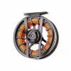 Orvis Hydros Black Nickel 1 Orvis Hydros Black Nickel -Spoons Sales 20201121r 1